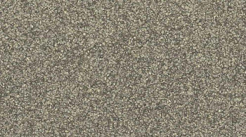 Линолеум Taralay Premium Compact Metallica 9310 TETHYS фото 1 | FLOORDEALER